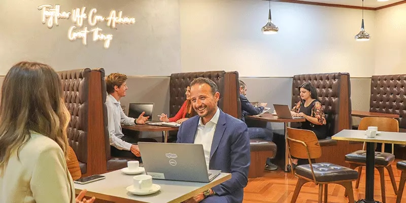 QA - VOLP - Pciture 1.png