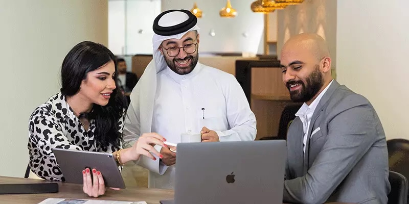 QA - VOLP - Pciture 2.png