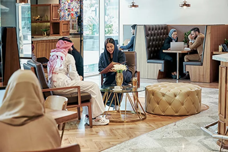 Coworking - Saudi Arabia 2.jpg